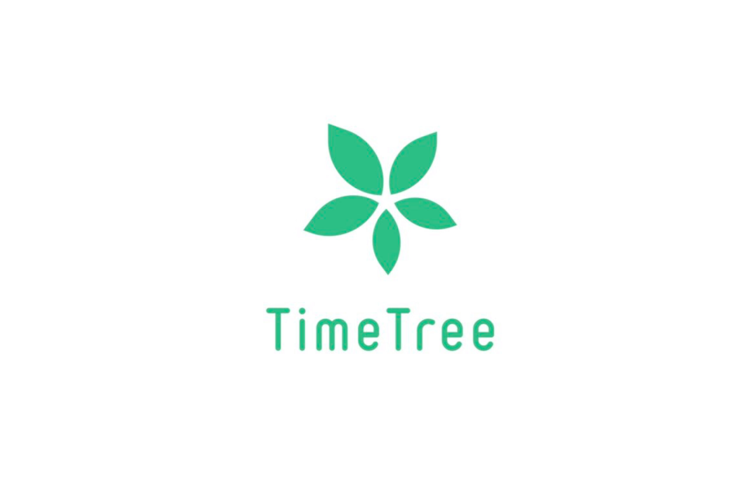 TimeTree