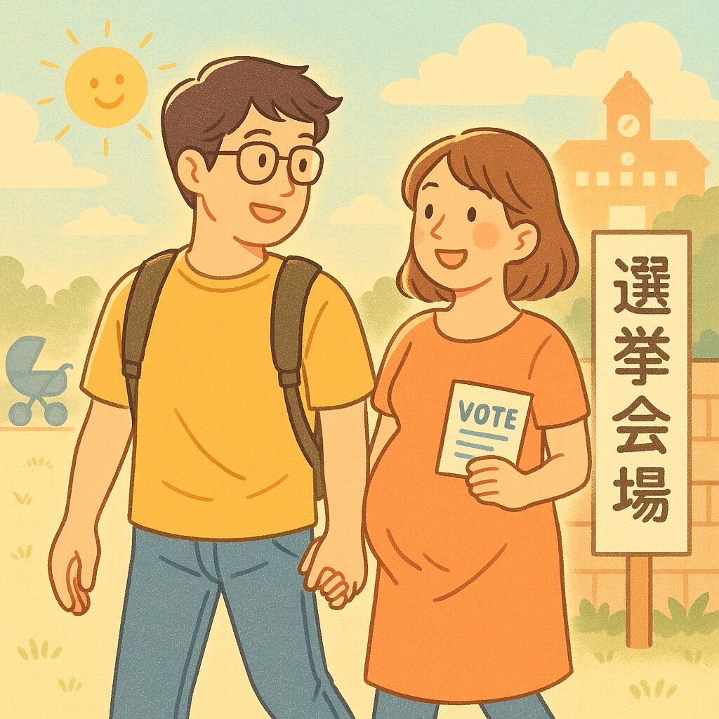 選挙アイキャッチ