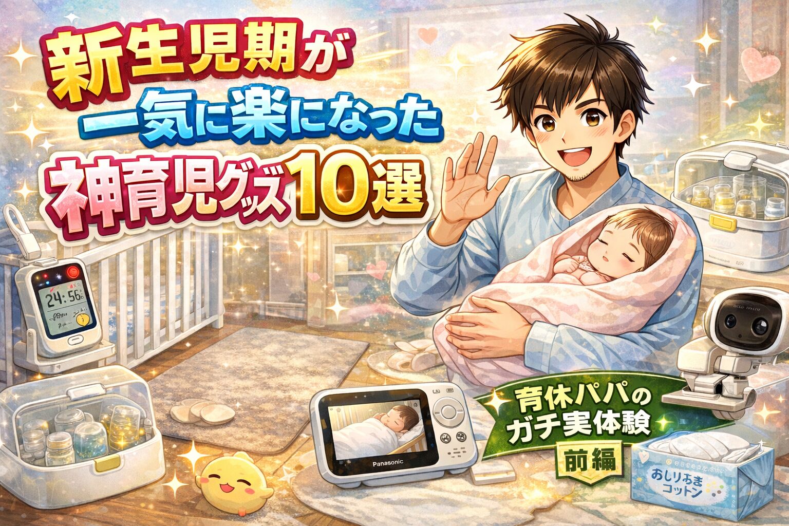 育児グッズアイキャッチ